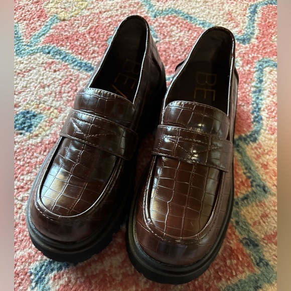 MATISSE LOAFERS - Picture 6 of 6